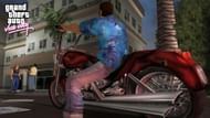 Official screenshot for GTA Vice City trophy guide readers (3/6). (Image via Rockstar Games)